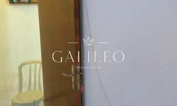 Imagem 6: CASA TÉRREA A VENDA - PARQUE RESIDENCIAL JUNDIAÍ - JUNDIAÍ -SP