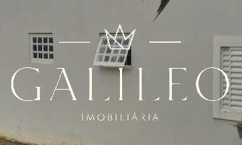 Imagem 2: CHÁCARA A VENDA - BAIRRO MARACANÃ - JARINU-SP