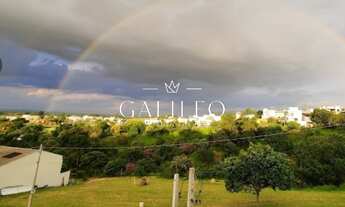 Imagem 6: TERRENO A VENDA - CONDOMÍNIO PHYTUS - CABREÚVA -SP