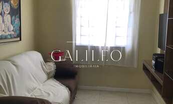 Imagem: Venda Apartamento no Residencial Alpha III