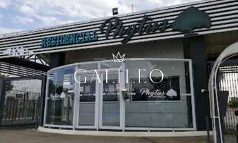 Imagem 2: TERRENO A VENDA - CONDOMÍNIO PHYTUS - CABREÚVA -SP