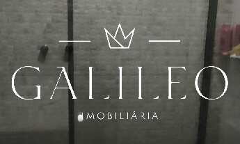 Imagem 6: CASA À VENDA NO CONDOMÍNIO MORADA DO HORTO C/ 3 QUARTOS SENDO 1 SUÍTE - JD. FLORESTAL - JU