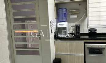 Imagem 7: Casa em Condomínio em Jundiaí-SP 3 quartos, 3 suítes, 3 salas, 3 banheiros, 2 vagas, 175