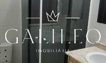 Imagem 7: CASA À VENDA NO CONDOMÍNIO MORADA DO HORTO C/ 3 QUARTOS SENDO 1 SUÍTE - JD. FLORESTAL - JU