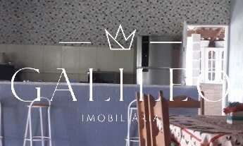 Imagem 6: CHÁCARA A VENDA - BAIRRO MARACANÃ - JARINU-SP