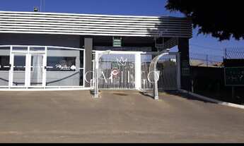 Imagem 3: TERRENO A VENDA - CONDOMÍNIO PHYTUS - CABREÚVA -SP