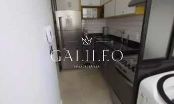 Imagem 7: APARTAMENTO A VENDA - CONDOMÍNIO RESIDENCIAL JABUTICABEIRAS - PTE SÃO JOÃO - JUNDIAÍ -SP