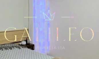 Imagem 2: CASA À VENDA NO CONDOMÍNIO MORADA DO HORTO C/ 3 QUARTOS SENDO 1 SUÍTE - JD. FLORESTAL - JU