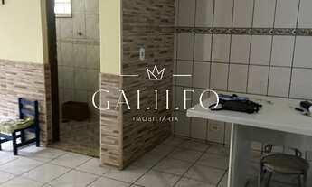 Imagem 7: Casa á Venda Jardim Vera Regina - Campo limpo paulista - SP