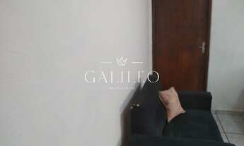 Imagem 4: CASA TÉRREA A VENDA - PARQUE RESIDENCIAL JUNDIAÍ - JUNDIAÍ -SP