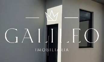 Imagem 2: CASA À VENDA EM JUNDIAÍ-SP: 3 QUARTOS, SUÍTE, 2 SALAS, 2 BANHEIROS, 2 VAGAS - SANTA GIOVAN