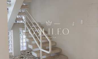 Imagem 6: Casa a venda no Condomínio Portal do Paraiso II- Jundiaí SP