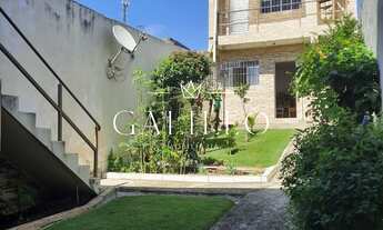 Imagem: Imperdível Casa à Venda em Francisco Morato-SP