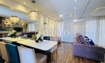 Imagem 4: Casa em condomínio à venda no Engordadouro, Jundiaí-SP. 3 quartos, 1 suíte, 3 salas, 3 ban