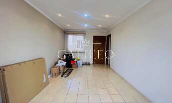 Imagem 6: Excelente oportunidade de adquirir um lindo apartamento no Condomínio Edifício Victoria em