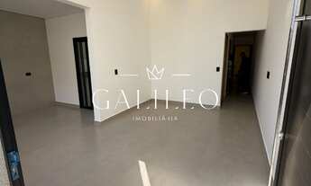 Imagem: Imperdível oportunidade Casa à venda