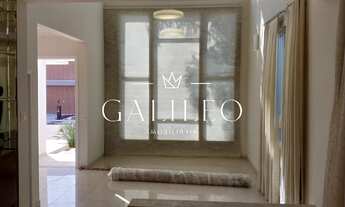 Imagem 5: Casa a venda no Condomínio Portal do Paraiso II- Jundiaí SP