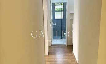 Imagem 7: Apartamento a venda no Condomínio Vitória - Jundiaí SP