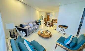 Imagem: Apartamento para locação no Residencial