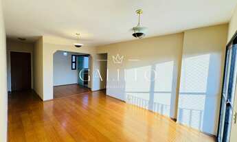 Imagem: Apartamento para locação no Edifício