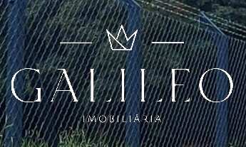 Imagem 4: Terreno em Área rural a venda e Locação Prox. A rodovia D.Pedro. Itatiba -SP