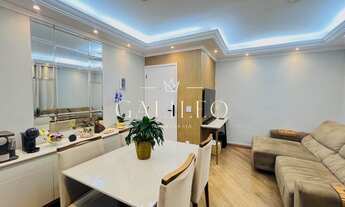 Imagem 2: Venha morar no Residencial Eco Vida, localizado na Vila Tupi em Várzea Paulista/SP