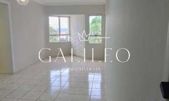 Imagem: APARTAMENTO PARA LOCAÇÃO CONDOMINIO MORADA