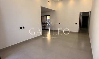 Imagem: Casa a venda no Jardim Marambaia II - Jundiaí