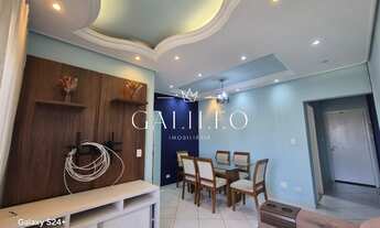 Imagem: Apartamento à venda ou locação em Jundiaí-SP