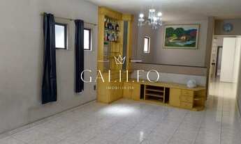 Imagem: CASA PARA LOCAÇÃO NA VILA ANA - JUNDIAÍ