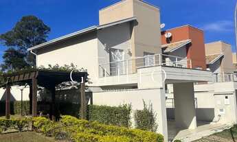 Imagem: CONFORTO E SEGURANÇA CASA A VENDA OU LOCAÇÃO