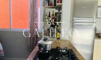 Imagem 6: Oportunidade imperdível! Vende-se casa sobrado residencial 3 Dormitórios c/ 1 Suíte no Jar