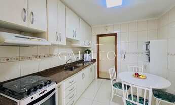 Imagem: Excelente oportunidade de adquirir um lindo