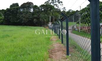 Imagem 2: Terreno em Área rural a venda e Locação Prox. A rodovia D.Pedro. Itatiba -SP