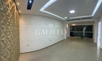 Imagem: Casa comercial à venda e Locação no Centro