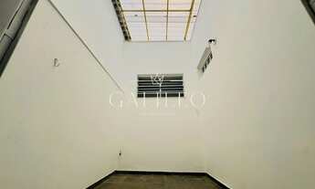 Imagem 6: Aluguel de Casa de 3 Quartos na Vila Vianelo em Jundiaí-SP: amplo espaço e conforto em óti