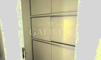 Imagem 7: Apartamento para venda no Condomínio Campos elísios - Jundiaí SP