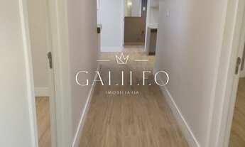 Imagem 7: Excelente oportunidade: Casa comercial para locação em Jundiaí-SP, na Vila Virgínia, com 6