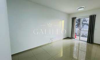 Imagem 4: APARTAMENTO PARA LOCAÇÃO E VENDA NO SPAZIO BONFIGLIOLI - JARDIM BONFIGLIOLI - JUNDIAÍ SP