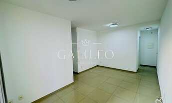 Imagem 3: APARTAMENTO PARA LOCAÇÃO E VENDA NO SPAZIO BONFIGLIOLI - JARDIM BONFIGLIOLI - JUNDIAÍ SP