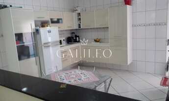 Imagem: Casa para Locação em Várzea Paulista-SP