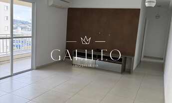 Imagem: Locação Condomínio Resort Santa Ângela