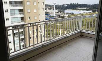 Imagem: Locação Condomínio Resort Santa Ângela