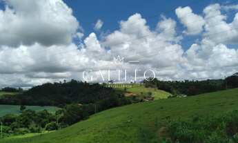 Imagem 5: Terreno em Área rural a venda e Locação Prox. A rodovia D.Pedro. Itatiba -SP