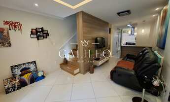 Imagem: Casa a venda condomínio Verdana no Medeiros