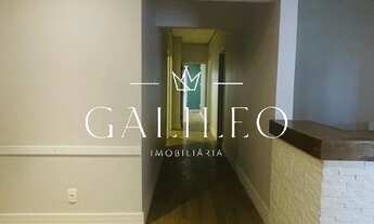 Imagem 4: Excelente oportunidade: Casa comercial para locação em Jundiaí-SP, na Vila Virgínia, com 6