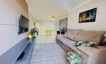 Imagem: Excelente oportunidade Apartamento à venda