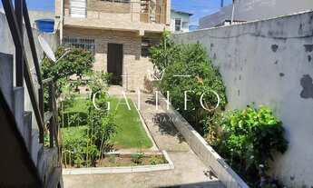 Imagem 4: Imperdível Casa à Venda em Francisco Morato-SP, Jardim Nova Belém: 3 quartos, 2 suítes, 1