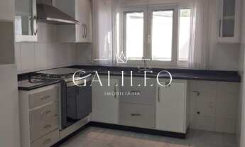 Imagem 7: Casa a venda no Condomínio Portal do Paraiso II- Jundiaí SP