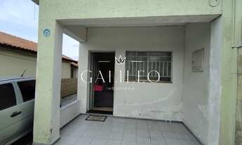 Imagem 4: CASA A VENDA NA VILA JUNDIAINÓPOLIS - JUNDIAÍ - SP